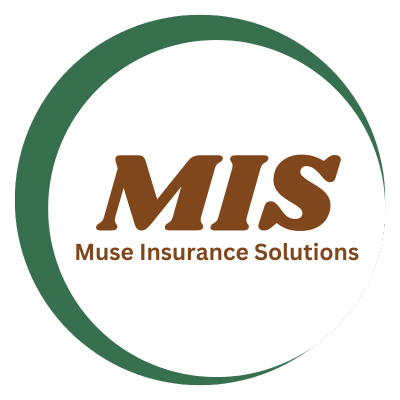 Muse Insurance Solutions